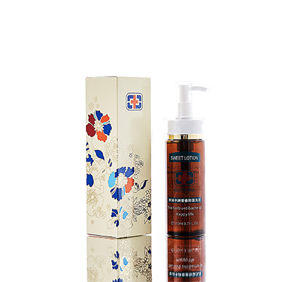 男女外阴洗液山南市