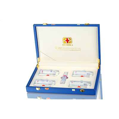 恢复自洁系统套山南市