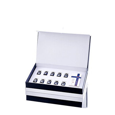 私密回春抗衰紧致套山南市