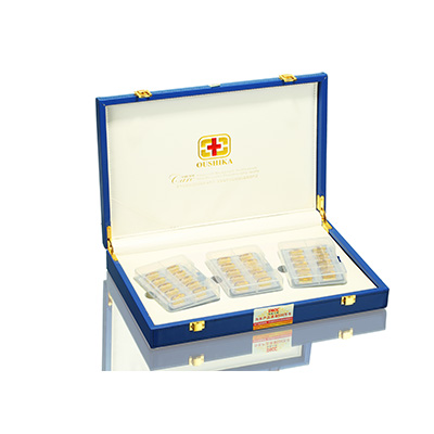 山南市滋润收紧套