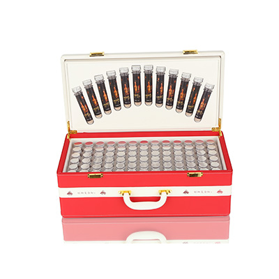 山南市卵巢抗衰复合粉