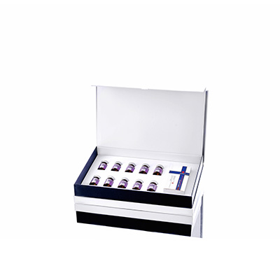 山南市严重问题修复套