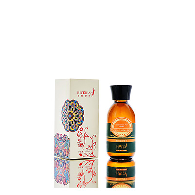 山南市预防妊娠纹.蚕丝修复精华