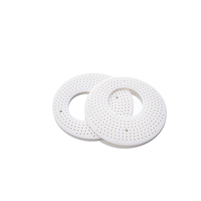 山南市能量胸贴