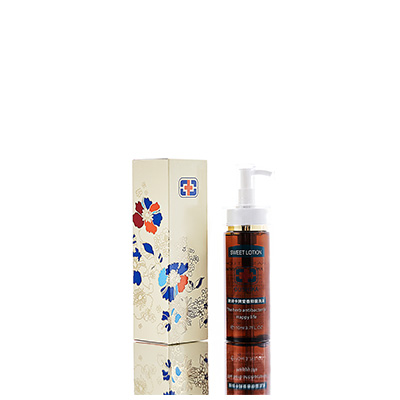 山南市男女外阴洗液