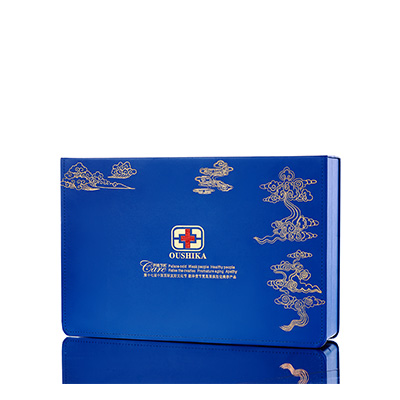 山南市产后深度盆底抗衰套