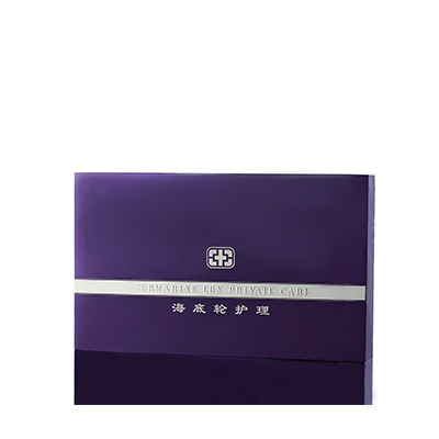 气血能量海底轮山南市