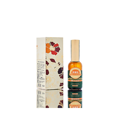 山南市私密细嫩修复精华