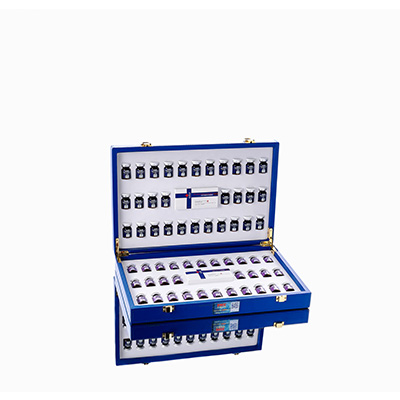 山南市润芯综合版