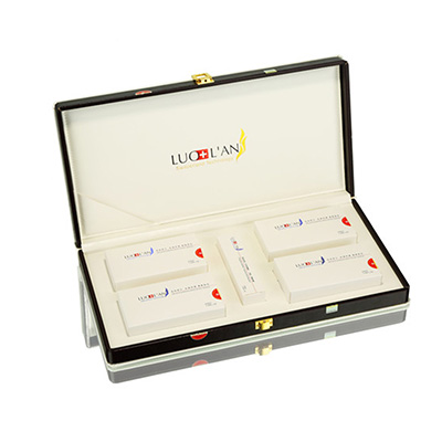 阴道排毒养护套山南市