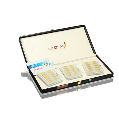 山南市专业盆腔养护套